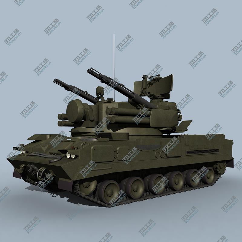 images/goods_img/202104094/SA-19 Grison/3.jpg